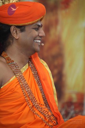 20111125 Photo 1136 1HoR 5cMV04FdsSbl6f8HyiO8RxX8c995.JPG