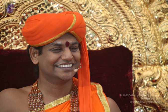 20111125 Photo 1148 13MMcKouDXDCs8GwXrJafJ7bIBJkgCb7w.JPG