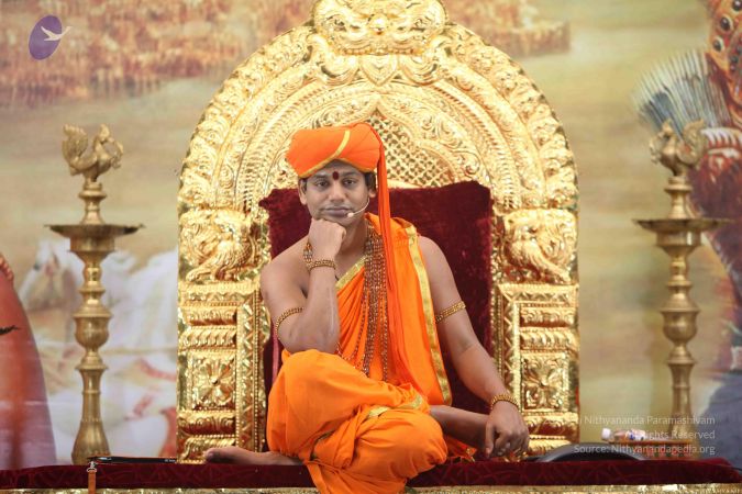 20111125 Photo 1170 1ze0UtjhJBaga50oosdUXJNXTrB7tzSri.JPG