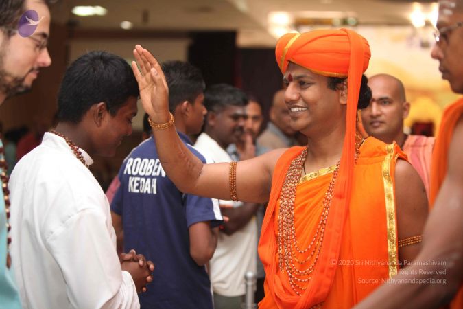 20111125 Photo 1199 1o3sBFZbg1ALWYaxiaIYDDmjiHZLSC8sD.JPG