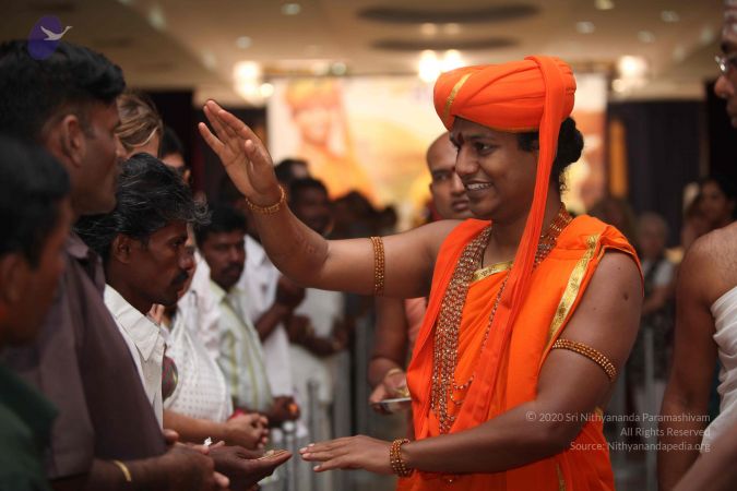 20111125 Photo 1200 1moP-HRGsxsX0TCA3UfvPFRsyDYTpHiNY.JPG