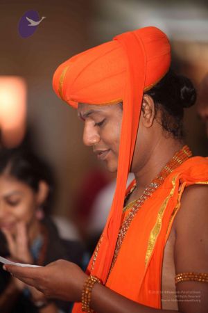 20111125 Photo 1202 1ZZtFc03I1n-Trb5lxmYsAFKEOPG1pm5o.JPG