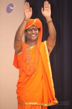 20111125 Photo 1204 1-i9kAY0IzSZHeVmqnskjX5- bAqhr7vG.JPG