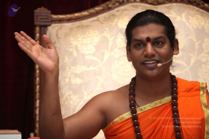 20111125 Photo 1214 1CS7LpP60E-SfTgNXbcQGvh1KPtqX808k.JPG