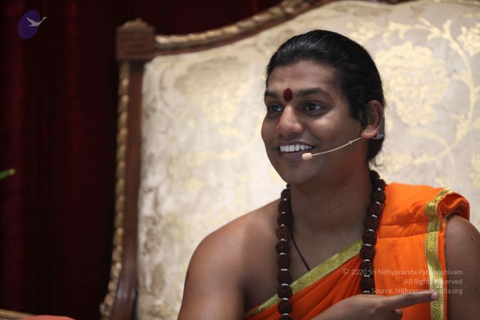 20111125 Photo 1231 1AfXxJZy5ufnvTU7-2j-qHk9QziXl3wnH.JPG