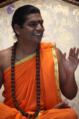 20111125 Photo 1236 1bFDqQs18DM6d3a5NXFuNxtet3uSlFSWF.JPG