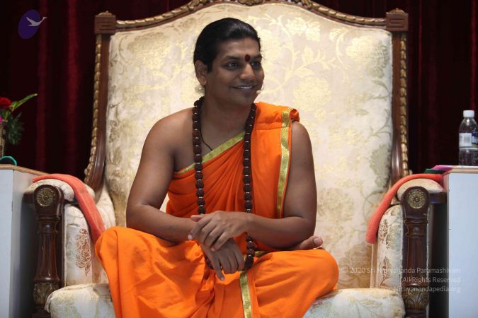 20111125 Photo 1247 1z5IP9xpaOALRhWd9v5gGBqo2OiUug29r.JPG