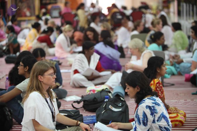 20111125 Photo 1269 1fY10DIu7V WQk1Xqf-A5f5XODqoLqm4Y.JPG