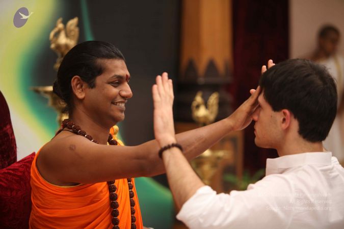 20111125 Photo 1293 1YtWGwQb-CvnsqoUj8a1GIU9XKmP3q79D.JPG