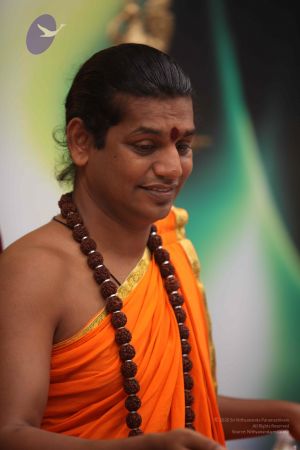 20111125 Photo 1294 1y8spRg7xosevgRbNgEi50ImqHAO3uwhu.JPG