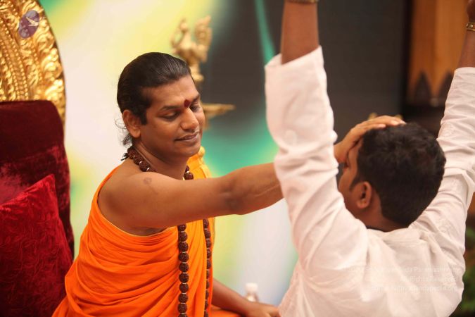 20111125 Photo 1308 1RCHSwg3aFtM2BNgAofFmlQelihVLVPTc.JPG