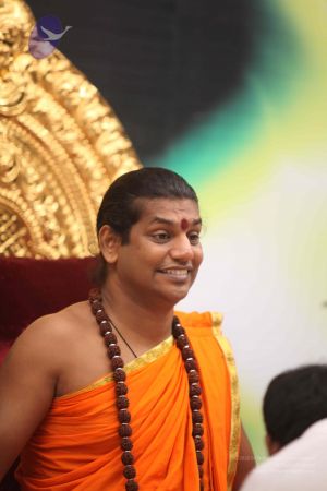 20111125 Photo 1314 1yHZfpR7NlnrZfv8BHw9x4tfaxLZPBT3f.JPG