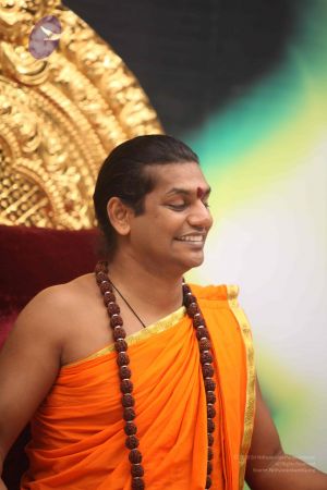 20111125 Photo 1316 1Xo5LmCrRVFsV2o- FL9T31bVMWBMRuaL.JPG