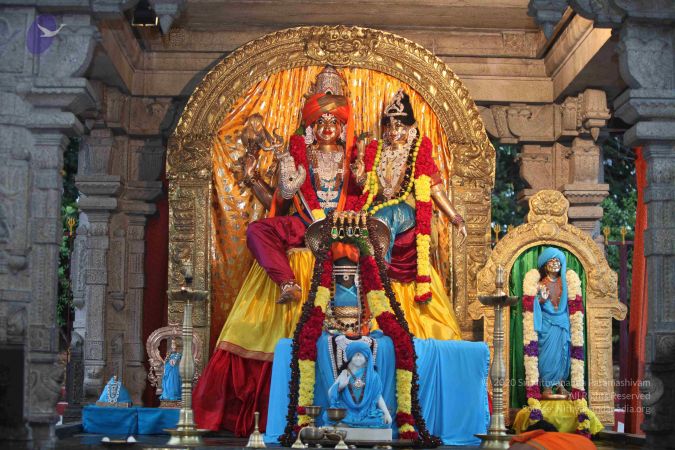 20111126 Photo 1003 175MQPzcH-t3NfTy-YeFiY9k6ZRyxKNm-.JPG