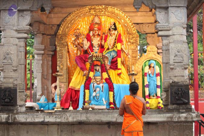 20111126 Photo 1012 13h9U0 rXDfxWJEiXzYcKvB8YZs1qYZIS.JPG