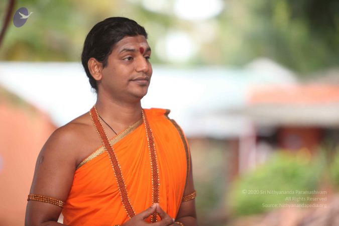 20111126 Photo 1016 1VNKzZWbvOZNBDwLm1VyTc2U7tSeQQ6DI.JPG