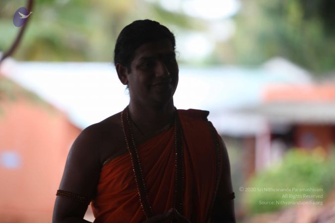 20111126 Photo 1018 16XsjptWnayU9deBJTlRpDEQyjkiTtUEP.JPG