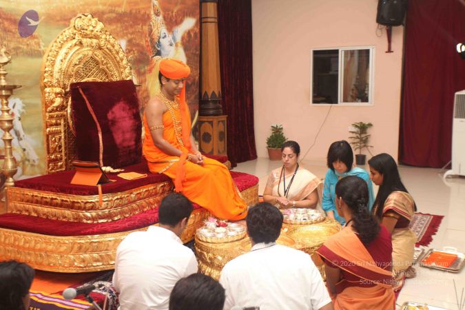 20111126 Photo 1021 1ufZVXOBJe9kFZiYrLD6l5cawqMKB9g5d.JPG