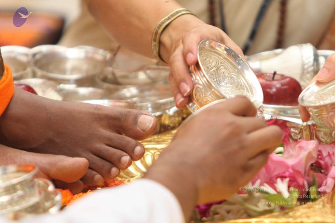 20111126 Photo 1035 1soIWeoQvPQM2-ZwMQv1qKL5uV-XINBKx.JPG