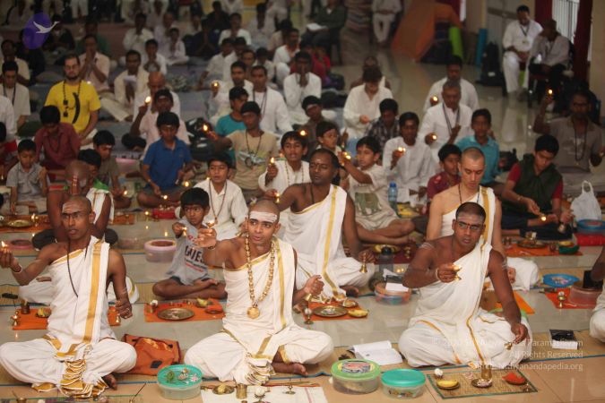 20111126 Photo 1039 16vo QfRhsjwigh7WN99hXyn-xgNDsp9J.JPG