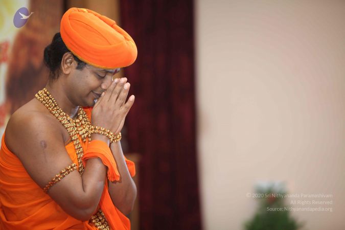 20111126 Photo 1043 1berRp4y7Ojz3LgamfpOeEg8kaAUu0wN3.JPG