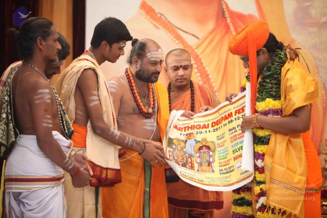 20111126 Photo 1084 1ioG03kbZuSSJFivOC6J5vVEEm3pY-HsP.JPG