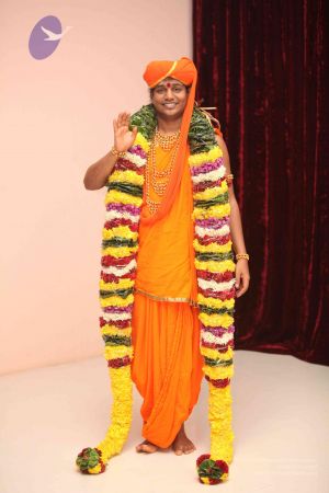 20111126 Photo 1098 1A bJJmcsN5kznD0zt3COeET6Ys4XLObn.JPG