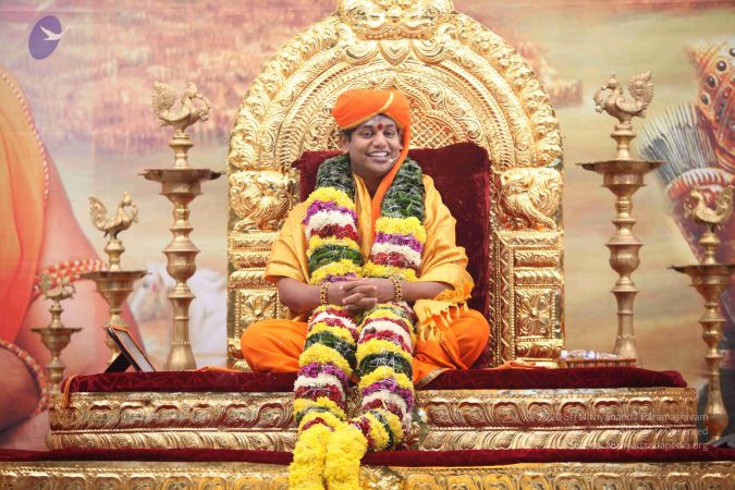 20111126 Photo 1102 1dWMcG-BqZBXF72Z1 7YR4-CwlKGzQOuU.JPG