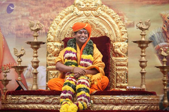 20111126 Photo 1110 1znpL59TyLW6zkc2zIi03KAHVhGdS31j-.JPG