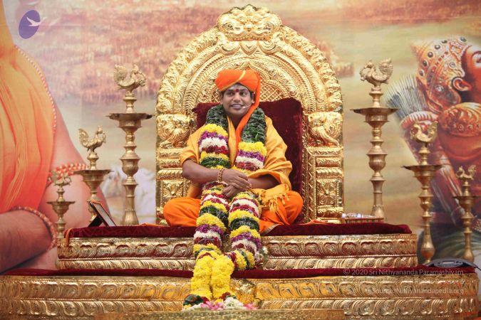 20111126 Photo 1113 1PThTxX9Qfv7SXsBB7HsH nCrV0RWvWSg.JPG