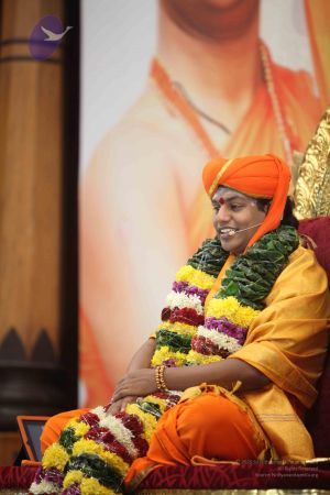 20111126 Photo 1121 1GqRgBbwf3FPZliVc7F yJghyQja3qWJk.JPG