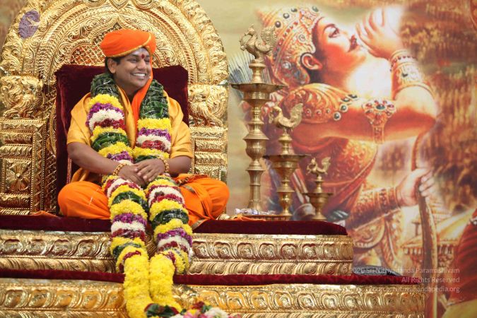 20111126 Photo 1132 18MYt2HyPap6JIWDjJT1ZwTFc PTj z7k.JPG