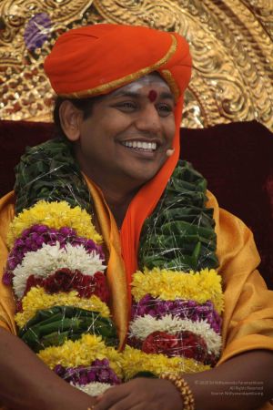 20111126 Photo 1133 15u0vc8SVWBVhRUo2-O8YCYemQQ92llpW.JPG