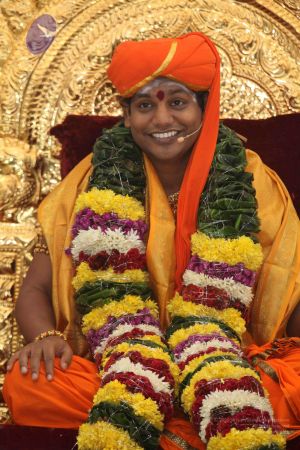 20111126 Photo 1144 1QGnOOoAZMyNIUjaTlqnM07Tq3fIeZs3N.JPG