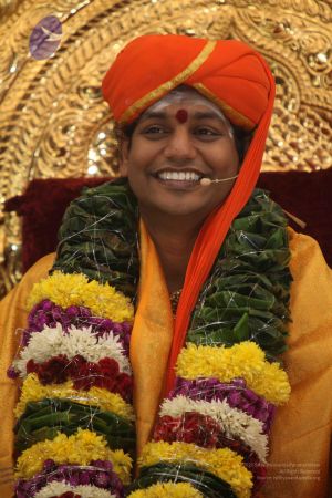 20111126 Photo 1153 1DxDbdBmw~p2YhmgrnizCYlP1zpYpN0p.JPG