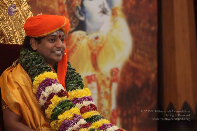 20111126 Photo 1166 17MKtB77849dWA3LVzuohO0u9No1sIYYt.JPG