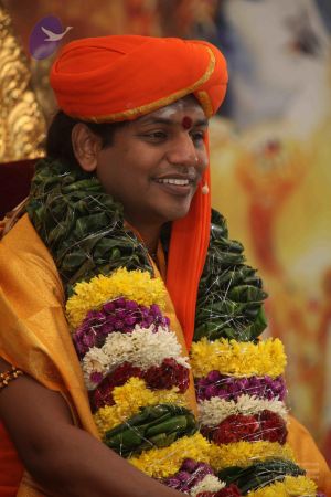 20111126 Photo 1174 19Zx6MRHncalRfLubDVvhv~tQQbtstaF.JPG