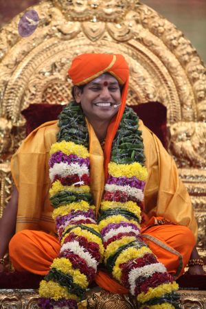 20111126 Photo 1182 1GOXydkKDx7kPd9g9YybzjzZ-3Zr2LjLT.JPG