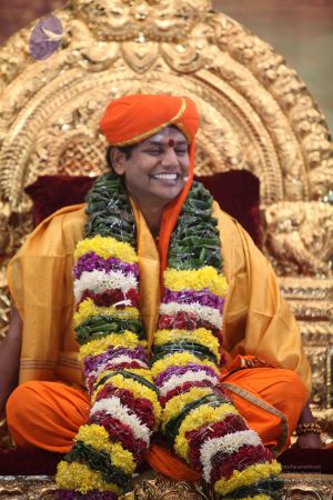 20111126 Photo 1184 1S6K2WudwQhe8sQGBkkMF6S479xFaLqJp.JPG