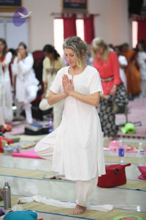 20111126 Photo 1202 1CgbZz533v4c4p9HD667oOVdkEp1MDUx .JPG