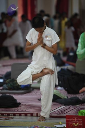 20111126 Photo 1204 1kNYKNgj-iGjOAOj36O56JcisqJXGU6Ek.JPG