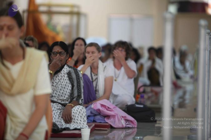 20111126 Photo 1215 1ZLO6oZ7B0QjH74rE6oGPzmCtxQzgwVtN.JPG