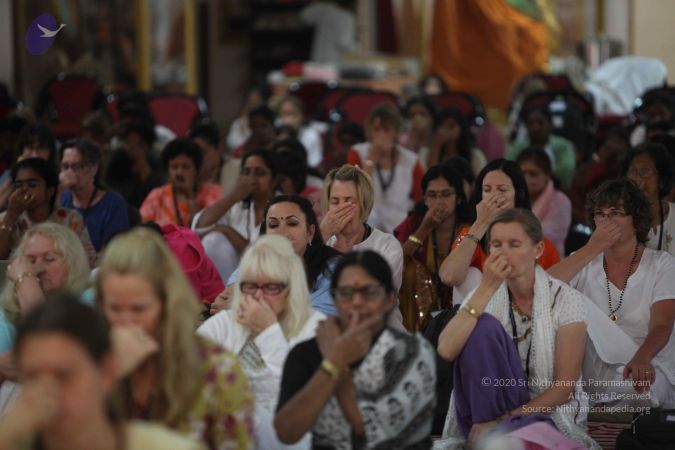 20111126 Photo 1220 1xs21JD9e2QHqccp9VQVrykMWgpE9- n3.JPG