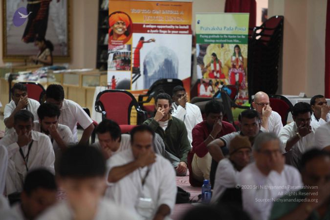 20111126 Photo 1223 1FWjieC1v6Ts8v-8MLWisdpIU4ugCfaRH.JPG