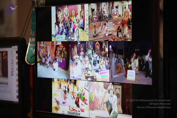 20111126 Photo 1231 1hra0MxUh8TSNbXmw7zqNeZmFofpaV1E4.JPG