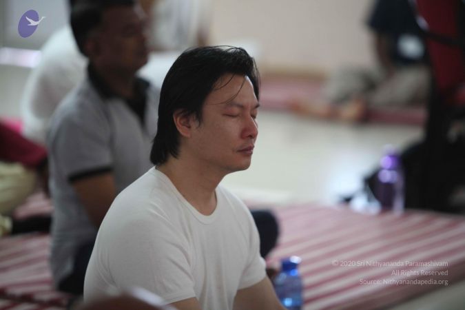 20111126 Photo 1238 187Bv-KjRi5ZHmFBpwdaJeFYkO-rI0MYz.JPG