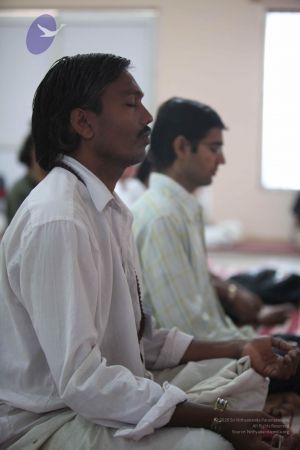 20111126 Photo 1241 1IH7XTs288yrVNmYt6EO6V0lPfVP5gApV.JPG