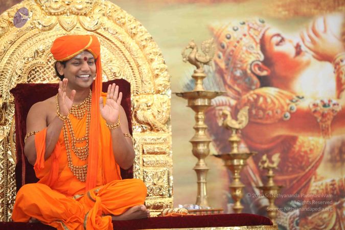 20111126 Photo 1243 1jSgqzG7ipM iC4tyD7cBWaH wjDh6XlS.JPG