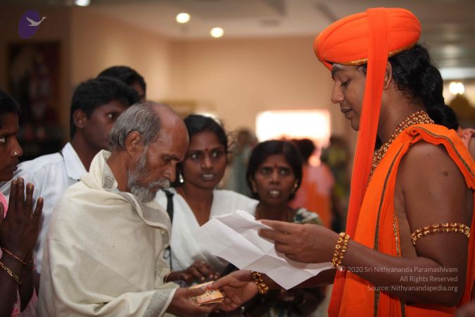 20111126 Photo 1251 1ja6kyJmMx915Yf-HG6wRo7D-nR0SKnHX.JPG