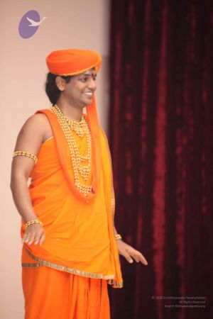 20111126 Photo 1257 1vJIVy5zpiuqFEBBv -joMwNH1KaFjgTD.JPG